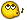 吹口哨表情